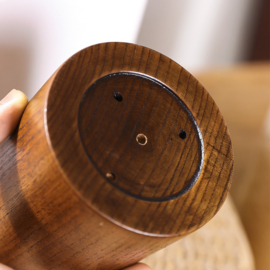 せいかつ Nippon Chopstick Tube