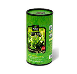 Matcha Organic Green Tea Powder 50g
