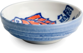 Skana Saus schaaltje  Ø9,5 cm | H3 cm