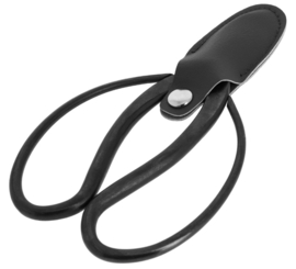 Hidefusa Koryu Ikebana Scissors