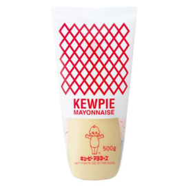 Kewpie Japanse mayonaise 500g