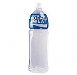 Pocari Sweat 1500ml