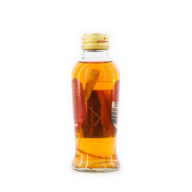 Red Ginseng Drink Bottle 120ml