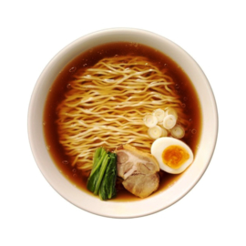 Rao Miso Noodles 1 pack 102g