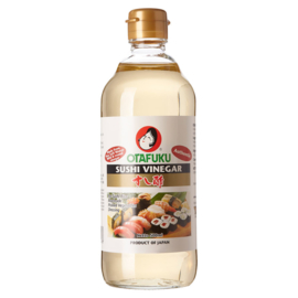 Sushi azijn Otafuku Sushi Zu 500ml