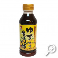 Ponzu Sauce 300 ml Otafuku