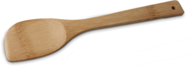 Rice spoon Bamboo Extra Long 30cm