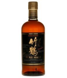 Nikka Taketsuru Pure Malt 700ml