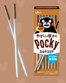 Pocky  Milk Cocoa 27g