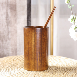 せいかつ Nippon Chopstick Tube