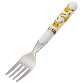 Pikachu Fork FR1 14cm