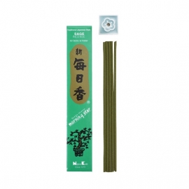 Morningstar Sage 20 g (50 sticks)