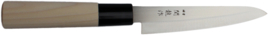 Sekiryu Paring knife 12cm