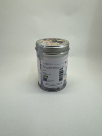 SEIKATSU Ceremonial Uji Matcha 60g