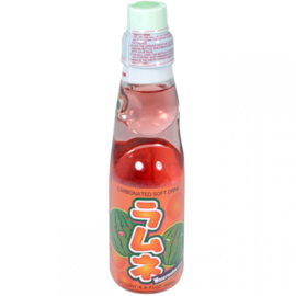 Ramune Water Melon