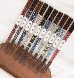 Chopsticks 10 pairs