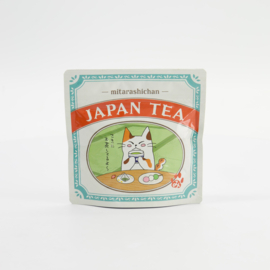Japanese Tea Matcha for Pastry & Dessert 30g