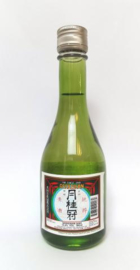 Gekkeikan Kokyo Sake 300ml 14.5%