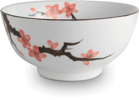 Bowl Sakura  Ø18,5 cm | H8,5 cm