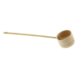 Hishaku Japanese Water Ladle