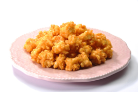 Kotsubukko Rice Cracker 20g