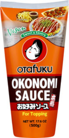 Otafuku Okonomi sauce 500g