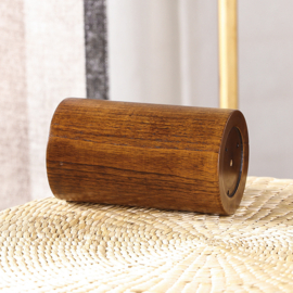 せいかつ Nippon Chopstick Tube