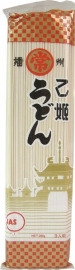 Maratsune Udon noedels 250g