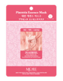 Beauty Mask Placental MJ Care