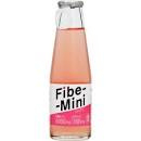 Dietary Fibe Mini 100ml