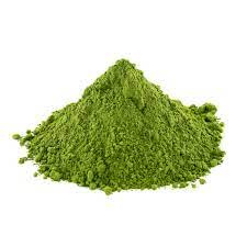 Uji Matcha Rich Premium 500g