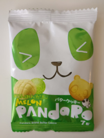 Melon Pandaro 24pcs