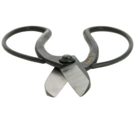 Hidefusa Koryu Ikebana Scissors