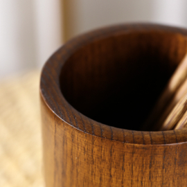 せいかつ Nippon Chopstick Tube