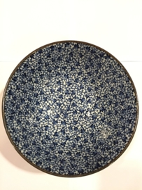 Seikatsu Japanse varens 18 x 9 cm