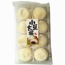 Red bean Mochi Daifuku