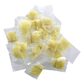 Okaya Gember Naturel 5g x (200 pcs)
