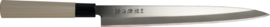 Sekiryu Sashimi knife 27cm