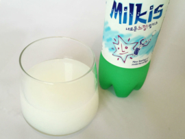 Milkis (Original) 500ml