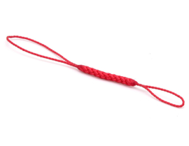 せいかつ Nippon Water Sound Music Dreamy Bell (Carp 2*3cm)