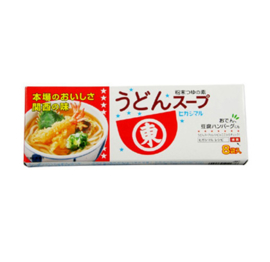 Udon Soup Base 8 servings