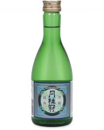Gekkeikan Kokyo Sake 300ml