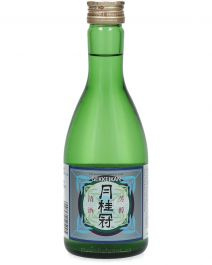 Gekkeikan Kokyo Sake 300ml 14.5%