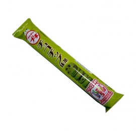 Petit Choco chip Green Tea 58g