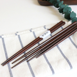 Nippon Wood Chopsticks Diverse