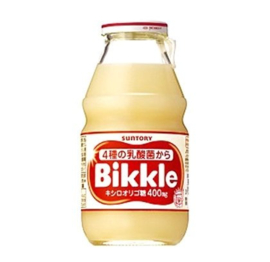 Bikkle 280ml