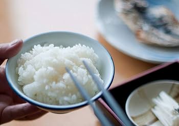Niigata Uonuma Koshikari 2kg