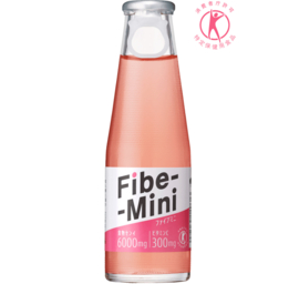 Dietary Fibe Mini 100ml