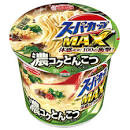 Acecook Super Cup Max Tonkotsu Ramen 120g