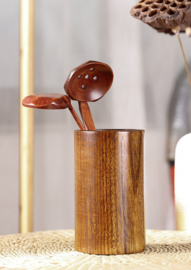 せいかつ Nippon Chopstick Tube